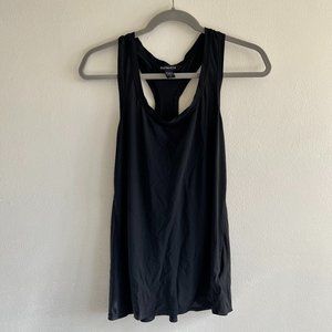 Athleta Ultimate Scoop Neck Tank